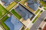 https://images.listonce.com.au/custom/160x/listings/15-woodman-drive-mckenzie-hill-vic-3451/194/01979194_img_21.jpg?73rbMgYf0vY