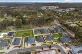 https://images.listonce.com.au/custom/160x/listings/15-woodman-drive-mckenzie-hill-vic-3451/194/01979194_img_22.jpg?1AWWWOeRxOc
