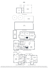https://images.listonce.com.au/custom/160x/listings/15-woolnoughs-road-porcupine-ridge-vic-3461/257/01977257_floorplan_01.gif?E5nbt85ENbc