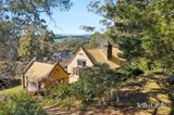 https://images.listonce.com.au/custom/160x/listings/15-woolnoughs-road-porcupine-ridge-vic-3461/257/01977257_img_01.jpg?Rff5Jl5bQ5g