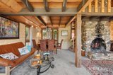 https://images.listonce.com.au/custom/160x/listings/15-woolnoughs-road-porcupine-ridge-vic-3461/257/01977257_img_03.jpg?w0u5P4-d_L0