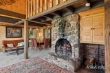 https://images.listonce.com.au/custom/160x/listings/15-woolnoughs-road-porcupine-ridge-vic-3461/257/01977257_img_04.jpg?9crv36XB4T0