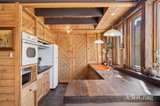 https://images.listonce.com.au/custom/160x/listings/15-woolnoughs-road-porcupine-ridge-vic-3461/257/01977257_img_05.jpg?tak562OS2Ic