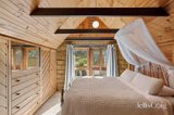 https://images.listonce.com.au/custom/160x/listings/15-woolnoughs-road-porcupine-ridge-vic-3461/257/01977257_img_06.jpg?C6ISavJNzhQ