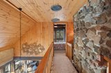 https://images.listonce.com.au/custom/160x/listings/15-woolnoughs-road-porcupine-ridge-vic-3461/257/01977257_img_07.jpg?Mn4KUI5L6Ag