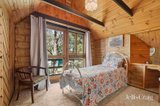https://images.listonce.com.au/custom/160x/listings/15-woolnoughs-road-porcupine-ridge-vic-3461/257/01977257_img_08.jpg?O8fIAH-2poA