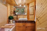 https://images.listonce.com.au/custom/160x/listings/15-woolnoughs-road-porcupine-ridge-vic-3461/257/01977257_img_09.jpg?LjwClqIXwKQ