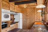 https://images.listonce.com.au/custom/160x/listings/15-woolnoughs-road-porcupine-ridge-vic-3461/257/01977257_img_10.jpg?Xrnvp2LY0JI