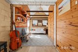 https://images.listonce.com.au/custom/160x/listings/15-woolnoughs-road-porcupine-ridge-vic-3461/257/01977257_img_11.jpg?EPLjPE_x9Qw