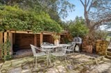 https://images.listonce.com.au/custom/160x/listings/15-woolnoughs-road-porcupine-ridge-vic-3461/257/01977257_img_12.jpg?MEhEsY9K8hE