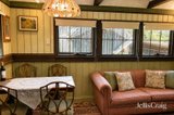 https://images.listonce.com.au/custom/160x/listings/15-woolnoughs-road-porcupine-ridge-vic-3461/257/01977257_img_16.jpg?2nmKkP4SIxc