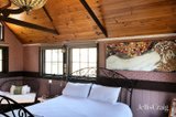 https://images.listonce.com.au/custom/160x/listings/15-woolnoughs-road-porcupine-ridge-vic-3461/257/01977257_img_17.jpg?An4JqhNBKGo