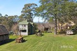 https://images.listonce.com.au/custom/160x/listings/15-woolnoughs-road-porcupine-ridge-vic-3461/257/01977257_img_19.jpg?hGipagzBdF4
