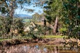 https://images.listonce.com.au/custom/160x/listings/15-woolnoughs-road-porcupine-ridge-vic-3461/257/01977257_img_20.jpg?k-vi6jfULQI