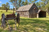 https://images.listonce.com.au/custom/160x/listings/15-woolnoughs-road-porcupine-ridge-vic-3461/257/01977257_img_21.jpg?7JdT5sv0iFA