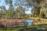 https://images.listonce.com.au/custom/160x/listings/15-woolnoughs-road-porcupine-ridge-vic-3461/257/01977257_img_22.jpg?Ojqvy1EyZ8k
