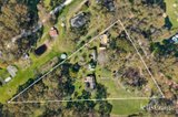 https://images.listonce.com.au/custom/160x/listings/15-woolnoughs-road-porcupine-ridge-vic-3461/257/01977257_img_23.jpg?heAsERxWKyc