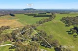 https://images.listonce.com.au/custom/160x/listings/15-woolnoughs-road-porcupine-ridge-vic-3461/257/01977257_img_25.jpg?rqbImaEsJZA