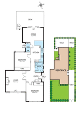 https://images.listonce.com.au/custom/160x/listings/15-woornack-road-carnegie-vic-3163/091/01184091_floorplan_01.gif?G4boHibQgVI