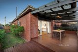 https://images.listonce.com.au/custom/160x/listings/15-woornack-road-carnegie-vic-3163/091/01184091_img_12.jpg?Rlt4JCIrpT0