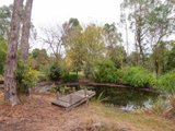 https://images.listonce.com.au/custom/160x/listings/15-worcester-street-lilydale-vic-3140/314/01524314_img_18.jpg?ynz9Rpg3rqo