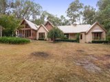 https://images.listonce.com.au/custom/160x/listings/15-worcester-street-lilydale-vic-3140/314/01524314_img_20.jpg?fEuemW-uQyI