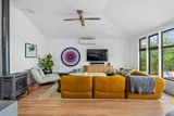 https://images.listonce.com.au/custom/160x/listings/15-wright-street-clifton-hill-vic-3068/130/01740130_img_01.jpg?5V6_c71BGfE