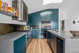 https://images.listonce.com.au/custom/160x/listings/15-wright-street-clifton-hill-vic-3068/130/01740130_img_02.jpg?OW0Ks6i1MNo