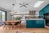 https://images.listonce.com.au/custom/160x/listings/15-wright-street-clifton-hill-vic-3068/130/01740130_img_03.jpg?51XUxmD3ki0