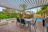 https://images.listonce.com.au/custom/160x/listings/15-wright-street-clifton-hill-vic-3068/130/01740130_img_05.jpg?D5FBDoBbOwY