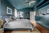https://images.listonce.com.au/custom/160x/listings/15-wright-street-clifton-hill-vic-3068/130/01740130_img_07.jpg?2HDn1C7nW5Y