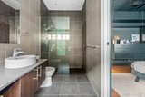 https://images.listonce.com.au/custom/160x/listings/15-wright-street-clifton-hill-vic-3068/130/01740130_img_08.jpg?Ptki-nUBEYg