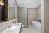 https://images.listonce.com.au/custom/160x/listings/15-wright-street-clifton-hill-vic-3068/130/01740130_img_10.jpg?ag9heCMs-nA