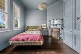 https://images.listonce.com.au/custom/160x/listings/15-wright-street-clifton-hill-vic-3068/130/01740130_img_11.jpg?iNrooWYIt6I