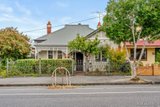 https://images.listonce.com.au/custom/160x/listings/15-wright-street-clifton-hill-vic-3068/130/01740130_img_14.jpg?xjGnYxI3pFo