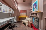 https://images.listonce.com.au/custom/160x/listings/15-wright-street-clifton-hill-vic-3068/130/01740130_img_16.jpg?PYDjct8_CJM