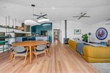 https://images.listonce.com.au/custom/160x/listings/15-wright-street-clifton-hill-vic-3068/130/01740130_img_17.jpg?lQYFj2tt2Pw