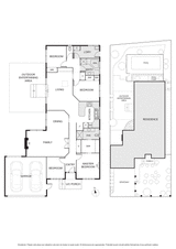 https://images.listonce.com.au/custom/160x/listings/15-wyndarra-crescent-dingley-village-vic-3172/614/01793614_floorplan_01.gif?u0CyfoZuMAQ
