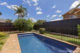 https://images.listonce.com.au/custom/160x/listings/15-wyndarra-crescent-dingley-village-vic-3172/614/01793614_img_02.jpg?a4L0cEfa0Qc