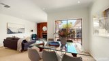 https://images.listonce.com.au/custom/160x/listings/15-wyndarra-crescent-dingley-village-vic-3172/614/01793614_img_03.jpg?Sjr3a12v-GQ
