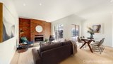 https://images.listonce.com.au/custom/160x/listings/15-wyndarra-crescent-dingley-village-vic-3172/614/01793614_img_04.jpg?AMypp5SmkoE