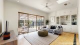 https://images.listonce.com.au/custom/160x/listings/15-wyndarra-crescent-dingley-village-vic-3172/614/01793614_img_07.jpg?DQgEa-5DiWA