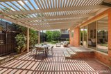 https://images.listonce.com.au/custom/160x/listings/15-wyndarra-crescent-dingley-village-vic-3172/614/01793614_img_08.jpg?0DbcEWKZHMU