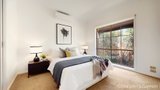 https://images.listonce.com.au/custom/160x/listings/15-wyndarra-crescent-dingley-village-vic-3172/614/01793614_img_09.jpg?6oRBXukM_R0