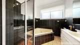 https://images.listonce.com.au/custom/160x/listings/15-wyndarra-crescent-dingley-village-vic-3172/614/01793614_img_10.jpg?7l_loZeBh8A