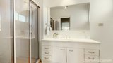 https://images.listonce.com.au/custom/160x/listings/15-wyndarra-crescent-dingley-village-vic-3172/614/01793614_img_13.jpg?I5wUBuUUuoE