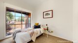 https://images.listonce.com.au/custom/160x/listings/15-wyndarra-crescent-dingley-village-vic-3172/614/01793614_img_14.jpg?SWoQddmKTdM