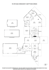 https://images.listonce.com.au/custom/160x/listings/15-wyuna-crescent-smythes-creek-vic-3351/890/01941890_floorplan_01.gif?U9y11u64Jzg