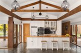 https://images.listonce.com.au/custom/160x/listings/15-wyuna-crescent-smythes-creek-vic-3351/890/01941890_img_02.jpg?2fycWdfDVVY