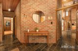 https://images.listonce.com.au/custom/160x/listings/15-wyuna-crescent-smythes-creek-vic-3351/890/01941890_img_03.jpg?HWPDhvlnNH4